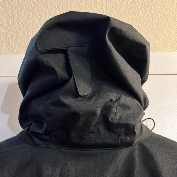 Columbia Interchangeable Women’s Jacket Size M - Picture 8 of 13